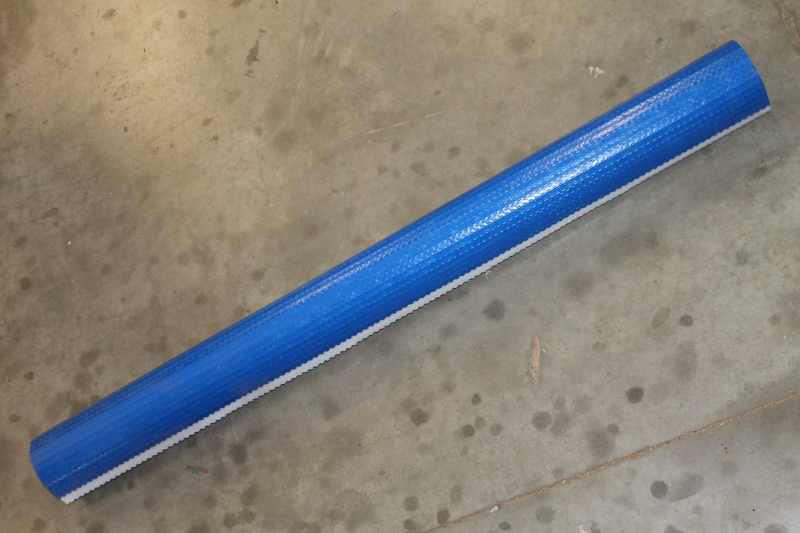 Conveyor belt, Straight, 63