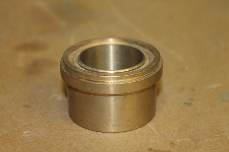 Rod bushing, 1 3/8