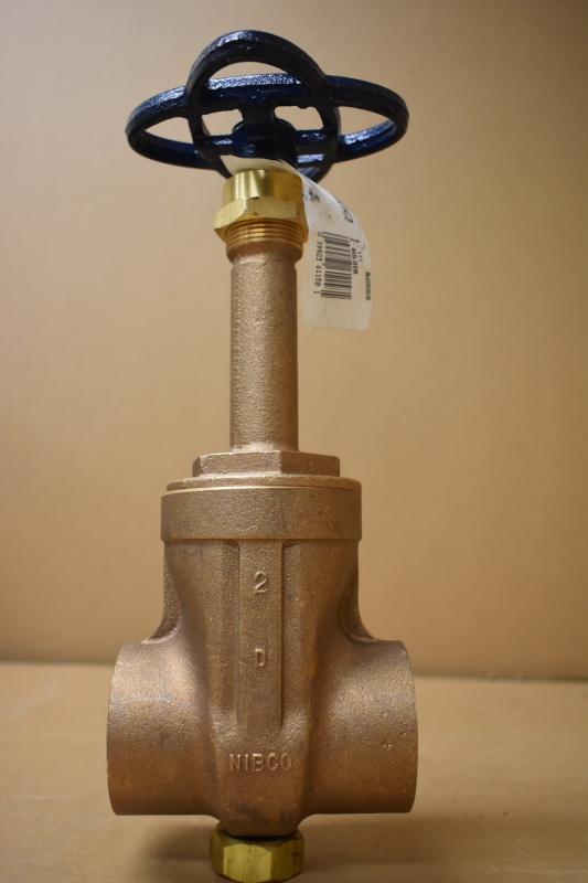 Nibco 2