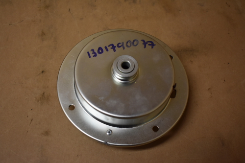 Woodhead/Molex 31659-30 1301790077 spring assembly