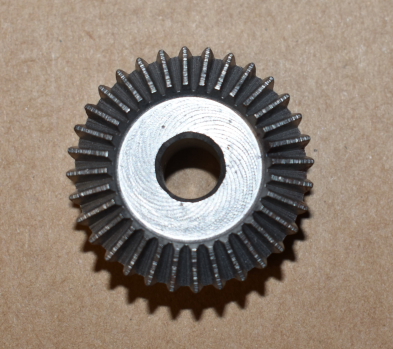 Browning bevel gear ,32 teeth, 