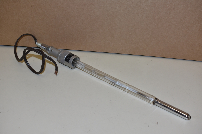 Precision Magna Set thermoregulator T-260 Princo Instruments